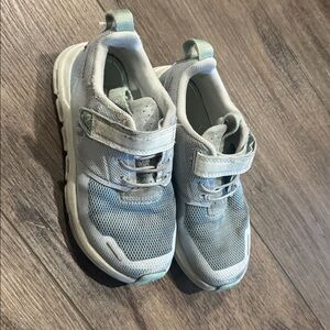 Cloud Play for Kids K11.5